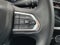 2023 Jeep Compass Altitude 4x4