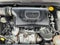 2023 Jeep Compass Altitude 4x4