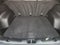 2023 Jeep Compass Altitude 4x4