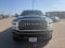 2023 RAM Ram 3500 Laramie Mega Cab 4x4 6'4' Box
