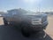 2023 RAM Ram 3500 Laramie Mega Cab 4x4 6'4' Box