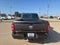 2023 RAM Ram 3500 Laramie Mega Cab 4x4 6'4' Box