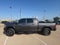 2023 RAM Ram 3500 Laramie Mega Cab 4x4 6'4' Box