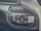 2025 RAM Ram 2500 Big Horn Crew Cab 4x4 6'4' Box