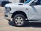 2025 RAM Ram 2500 Big Horn Crew Cab 4x4 6'4' Box