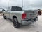 2026 RAM Ram 2500 Laramie Crew Cab 4x4 6'4' Box