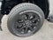 2026 RAM Ram 2500 Laramie Crew Cab 4x4 6'4' Box