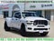 2026 RAM Ram 3500 Lone Star Crew Cab 4x4 8' Box