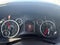 2026 RAM Ram 3500 Lone Star Crew Cab 4x4 8' Box