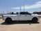 2026 RAM Ram 3500 Lone Star Crew Cab 4x4 8' Box