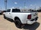 2026 RAM Ram 3500 Lone Star Crew Cab 4x4 8' Box