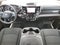 2025 RAM Ram 3500 Lone Star Crew Cab 4x4 8' Box