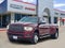 2021 RAM Ram 3500 Laramie Crew Cab 4x4 8' Box