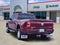 2021 RAM Ram 3500 Laramie Crew Cab 4x4 8' Box