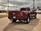 2021 RAM Ram 3500 Laramie Crew Cab 4x4 8' Box