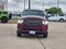 2021 RAM Ram 3500 Laramie Crew Cab 4x4 8' Box