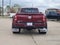 2021 RAM Ram 3500 Laramie Crew Cab 4x4 8' Box