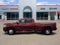 2021 RAM Ram 3500 Laramie Crew Cab 4x4 8' Box