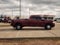 2021 RAM Ram 3500 Laramie Crew Cab 4x4 8' Box