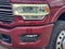 2021 RAM Ram 3500 Laramie Crew Cab 4x4 8' Box