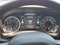 2024 RAM Ram 3500 Laramie Crew Cab 4x4 8' Box