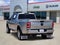 2024 RAM Ram 3500 Laramie Crew Cab 4x4 8' Box