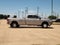 2024 RAM Ram 3500 Laramie Crew Cab 4x4 8' Box