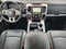 2017 RAM Ram 3500 Laramie Crew Cab 4x4 8' Box