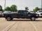2017 RAM Ram 3500 Laramie Crew Cab 4x4 8' Box