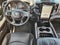 2024 RAM Ram 3500 Laramie Mega Cab 4x4 6'4' Box