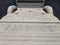 2024 RAM Ram 3500 Laramie Mega Cab 4x4 6'4' Box
