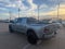 2024 RAM Ram 3500 Laramie Mega Cab 4x4 6'4' Box