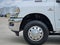 2024 RAM Ram 3500 Laramie Mega Cab 4x4 6'4' Box