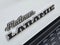 2024 RAM Ram 3500 Laramie Mega Cab 4x4 6'4' Box