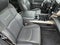 2024 RAM Ram 3500 Laramie Mega Cab 4x4 6'4' Box