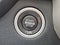 2024 RAM Ram 3500 Laramie Mega Cab 4x4 6'4' Box