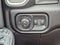 2024 RAM Ram 3500 Laramie Mega Cab 4x4 6'4' Box