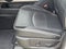 2024 RAM Ram 3500 Laramie Mega Cab 4x4 6'4' Box