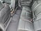 2024 RAM Ram 3500 Laramie Mega Cab 4x4 6'4' Box