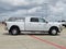 2024 RAM Ram 3500 Laramie Mega Cab 4x4 6'4' Box