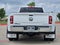 2024 RAM Ram 3500 Laramie Mega Cab 4x4 6'4' Box
