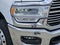 2024 RAM Ram 3500 Laramie Mega Cab 4x4 6'4' Box