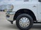 2024 RAM Ram 3500 Laramie Mega Cab 4x4 6'4' Box