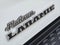 2024 RAM Ram 3500 Laramie Mega Cab 4x4 6'4' Box