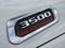2024 RAM Ram 3500 Laramie Mega Cab 4x4 6'4' Box