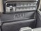 2024 RAM Ram 3500 Laramie Mega Cab 4x4 6'4' Box