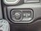 2024 RAM Ram 3500 Laramie Mega Cab 4x4 6'4' Box