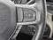 2024 RAM Ram 3500 Laramie Mega Cab 4x4 6'4' Box