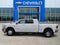 2024 RAM Ram 3500 Laramie Mega Cab 4x4 6'4' Box
