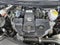 2024 RAM Ram 3500 Laramie Mega Cab 4x4 6'4' Box